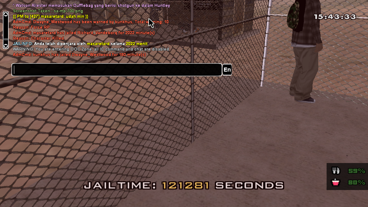 sa-mp-701.png