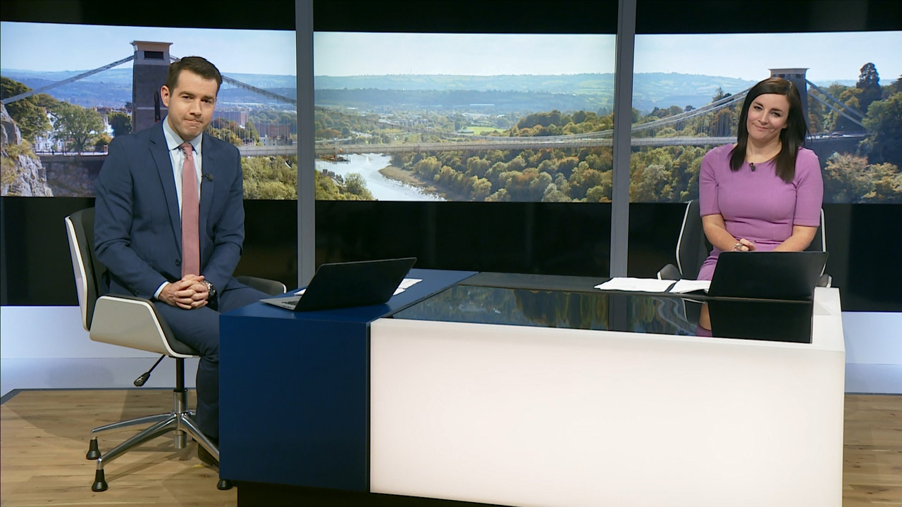 05.28 - 18.00.00 - ITV News London. The latest news in London and the..._001.ts_snapshot_00.44.371