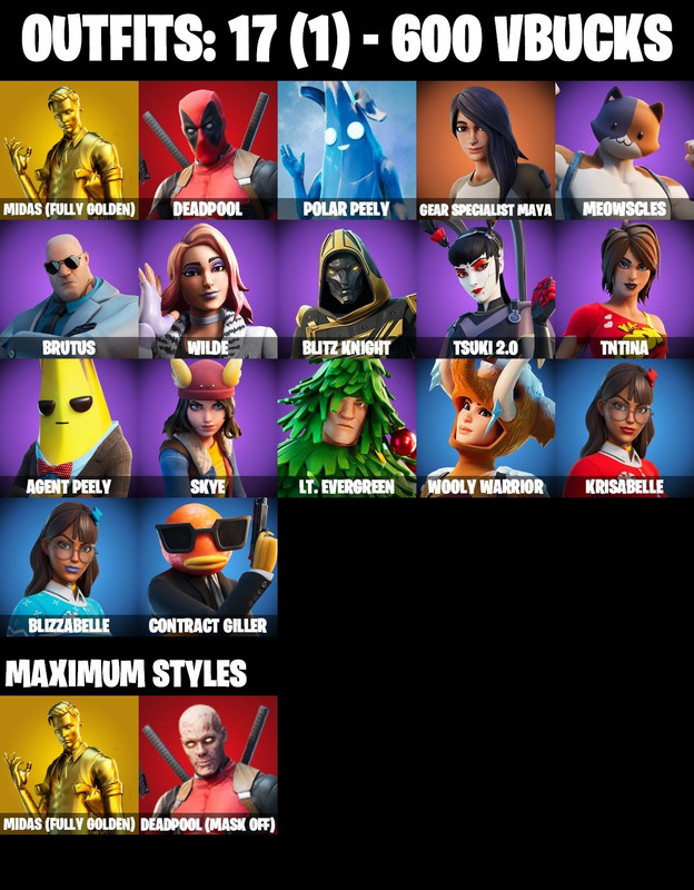 skins_comp