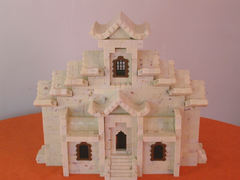 INDONESIA5