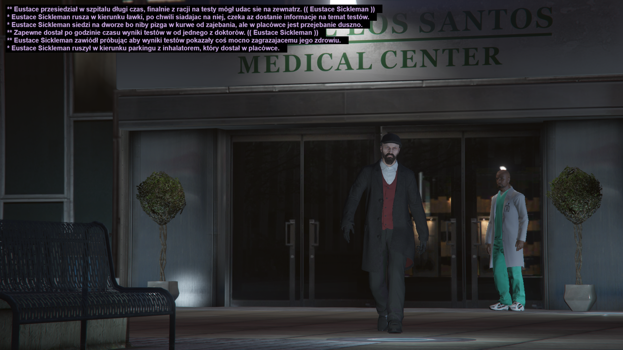 Screenshot-49.png