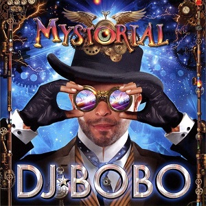 Re: DJ Bobo