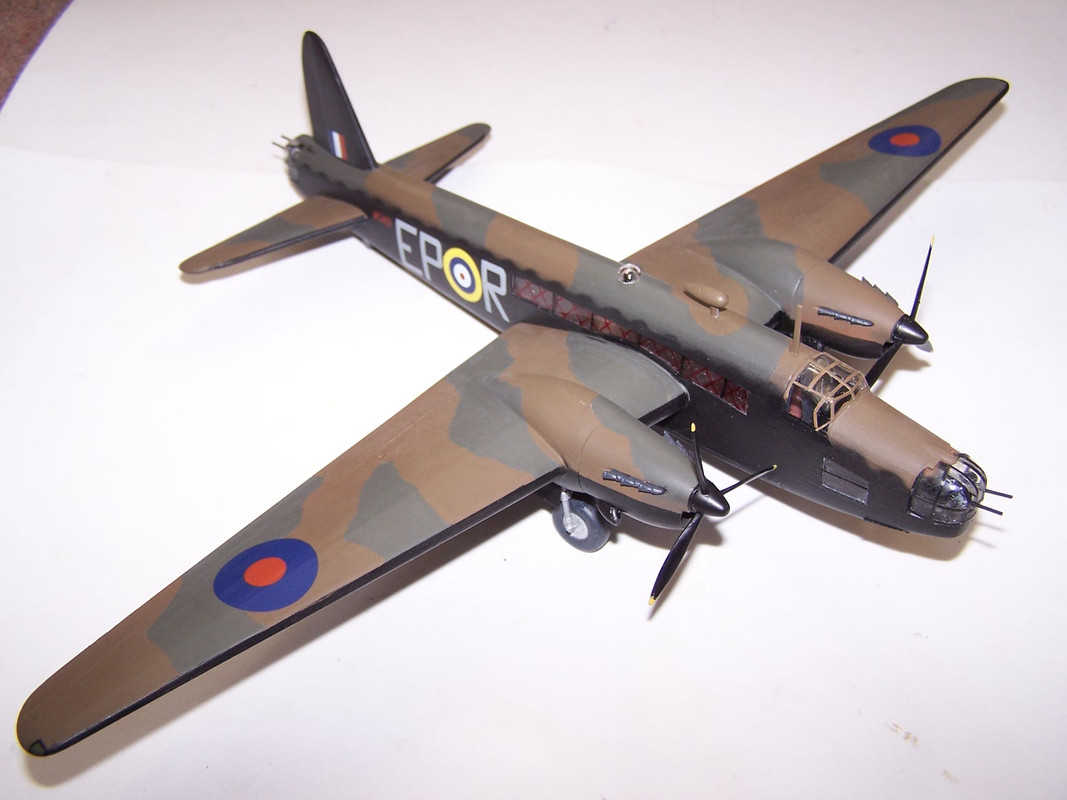 Revell_Wellington2-FS