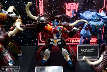 Encore-Big-Convoy-06