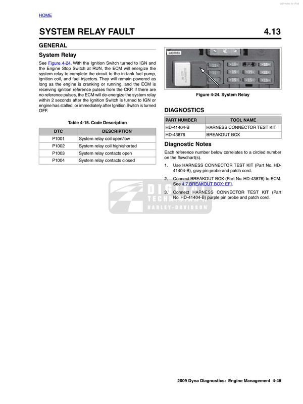 F62FA895-CB6F-42CC-BAB5-8432A92DF5DF