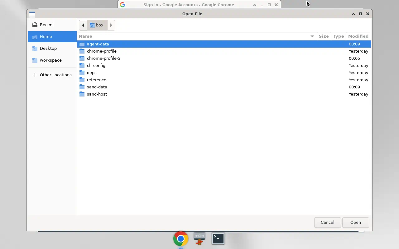 image.webp