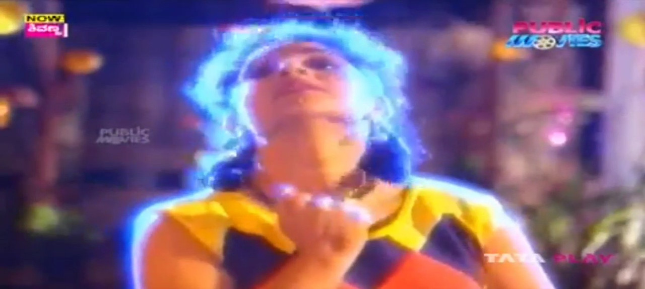 VideoCapture_20240626-213334