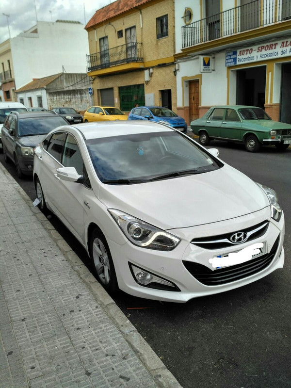 IMG-20160619-WA0018_1473373224976