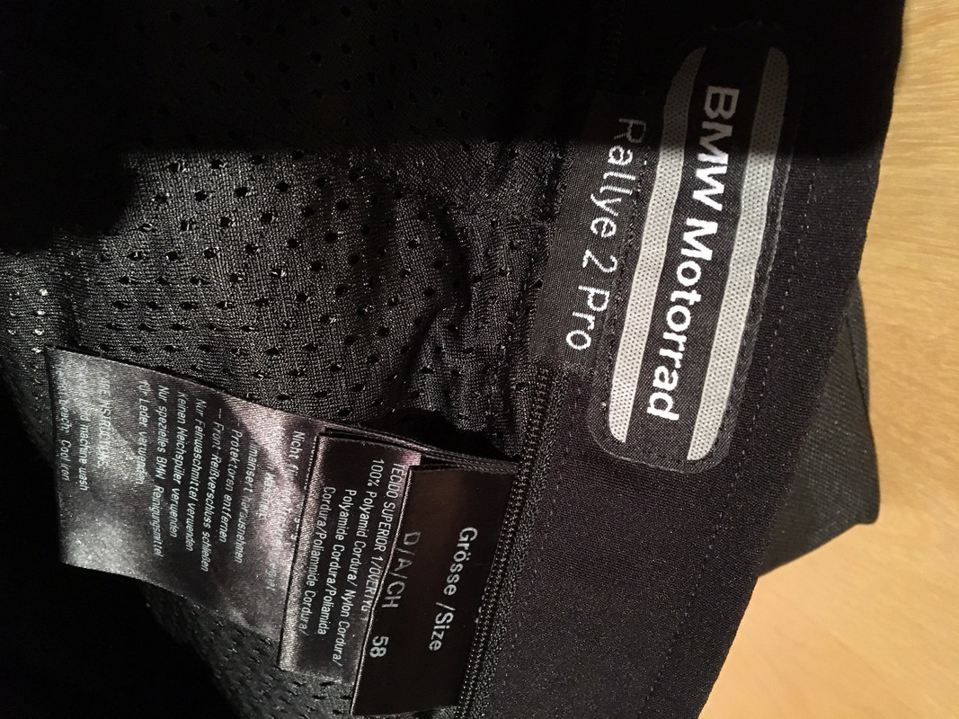 C1192B79-BBE9-46E5-9F2C-7D4EFF0D4968