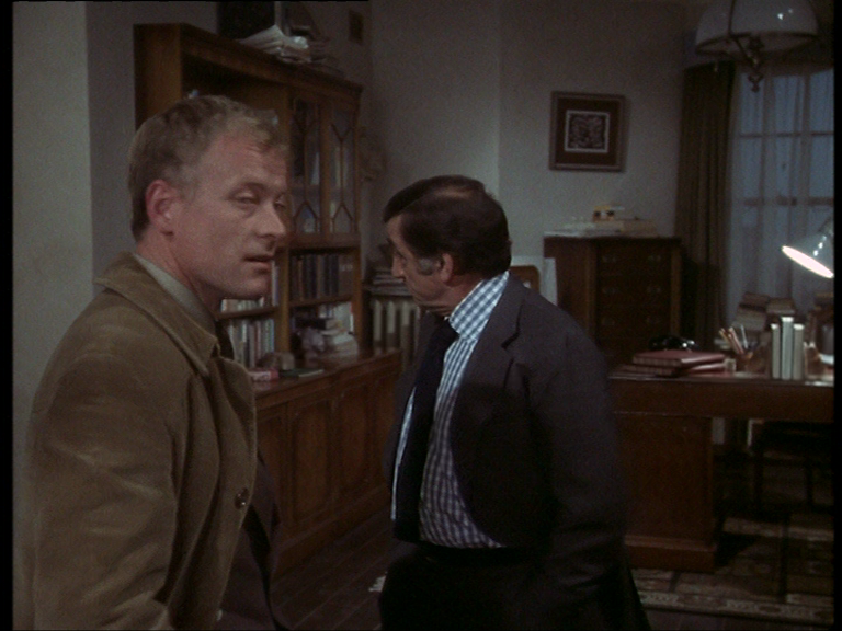 vlcsnap-2018-08-10-01h24m04s536