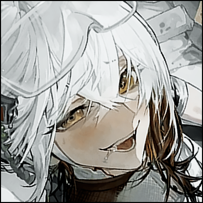 Prince Myosotis Prince Myosotis