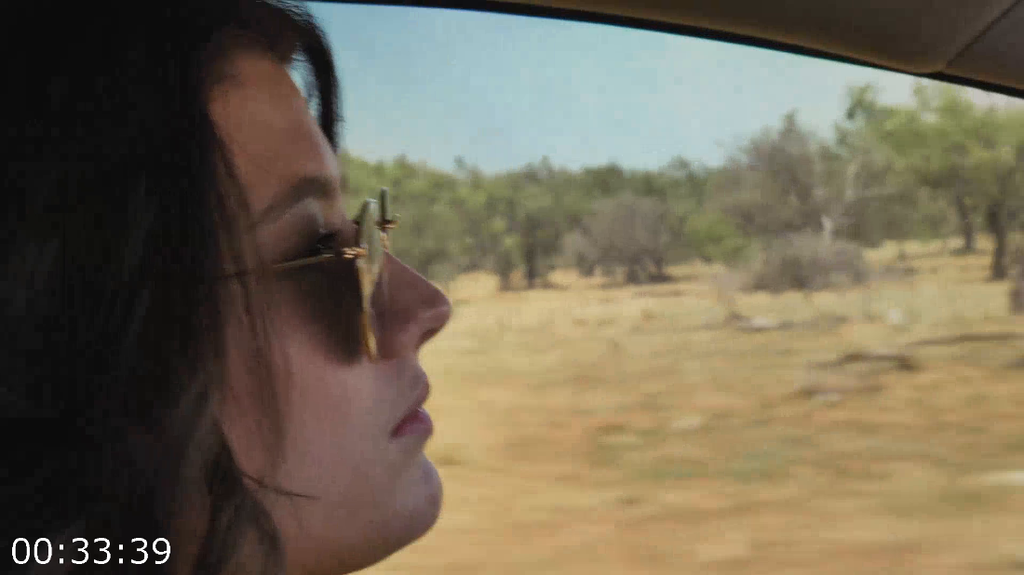 [Kép: A-Game-In-The-Woods-2025-1080P-Amzn-Webdl-H-264.png]