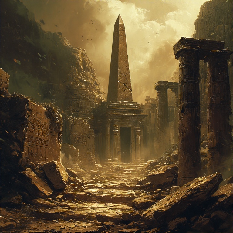 Mysterious-ruins-in-the-Old-Wo-22