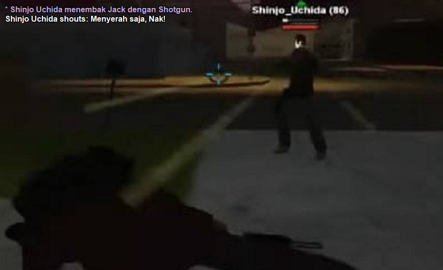 h.png