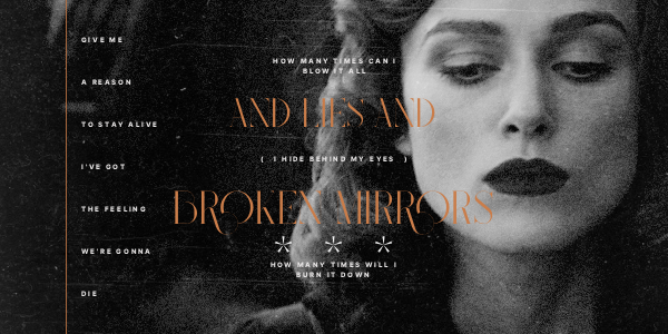 https://i.postimg.cc/wvq7tjm8/Phant-ank-nora-1.png