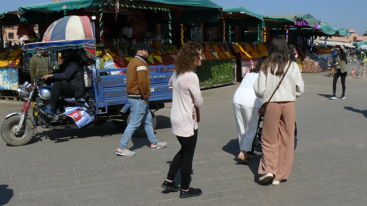 [Obrazek: P1120492.jpg]