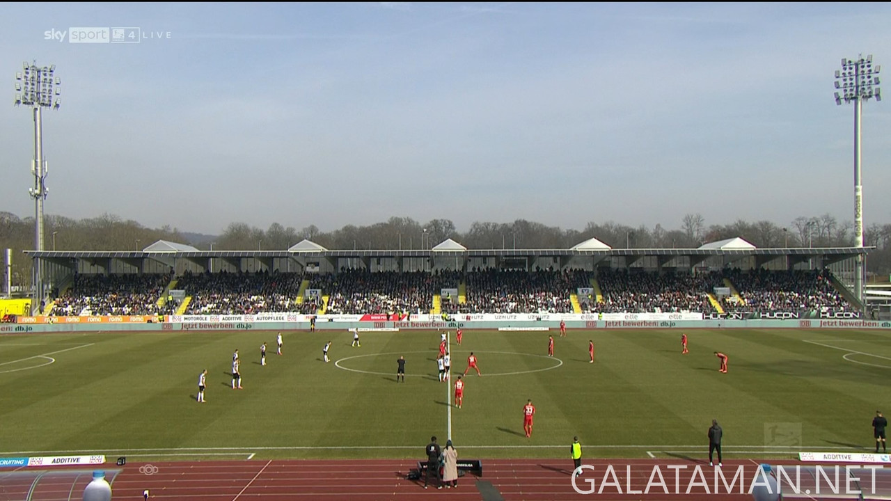 [Image: 20250222-ULM-ELV-2-BL-1-1080-mkv-snapshot-04-51-525.jpg]
