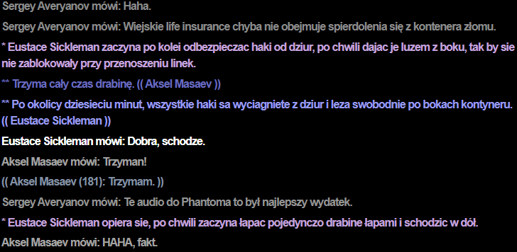 z16.png