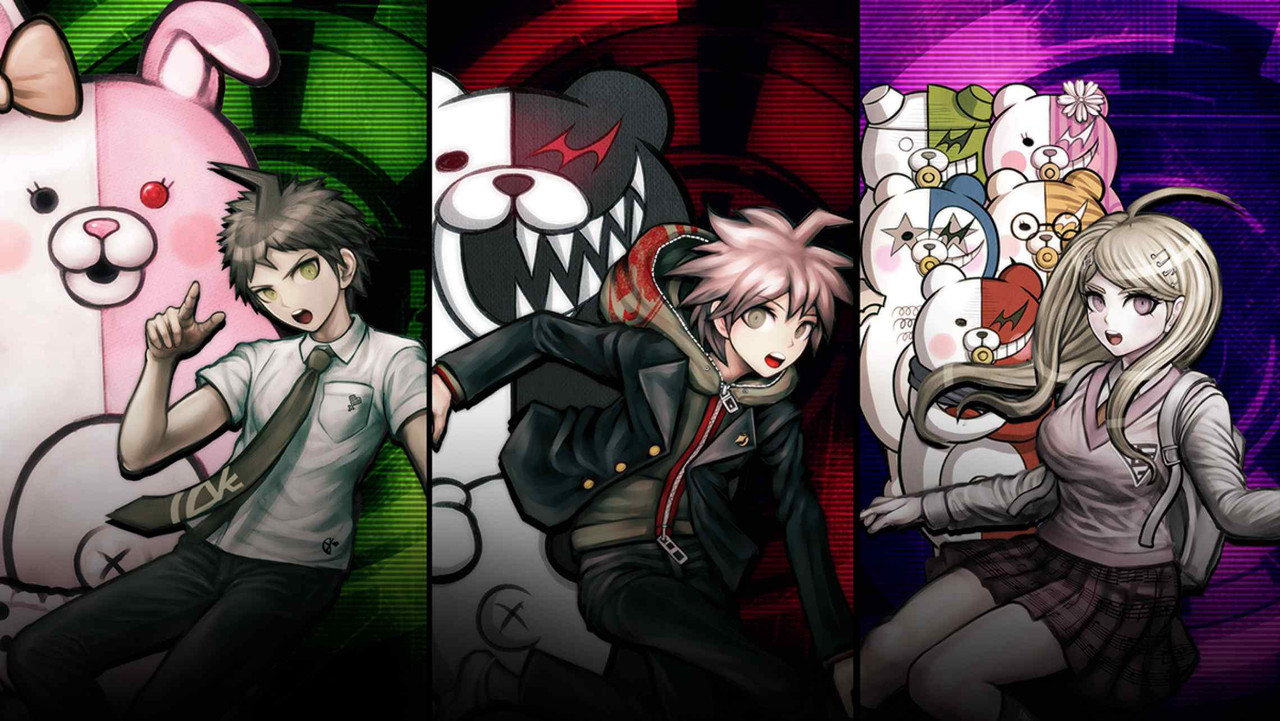 Danganronpa-Trilogy-Full-Game-P34-1920x1080-EN-nologo-BLOG.jpg