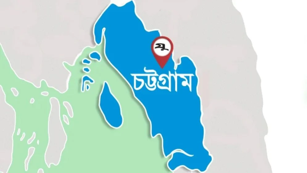 চট্টগ্রামে ২ হাজার ৬০০ পূজামণ্ডপ ঘিরে সর্বোচ্চ নিরাপত্তা