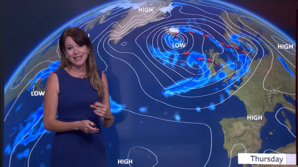 BBC London News_20210928_18301900.mts_snapshot_29.18.280