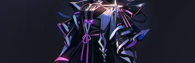 LILY-profile6.png