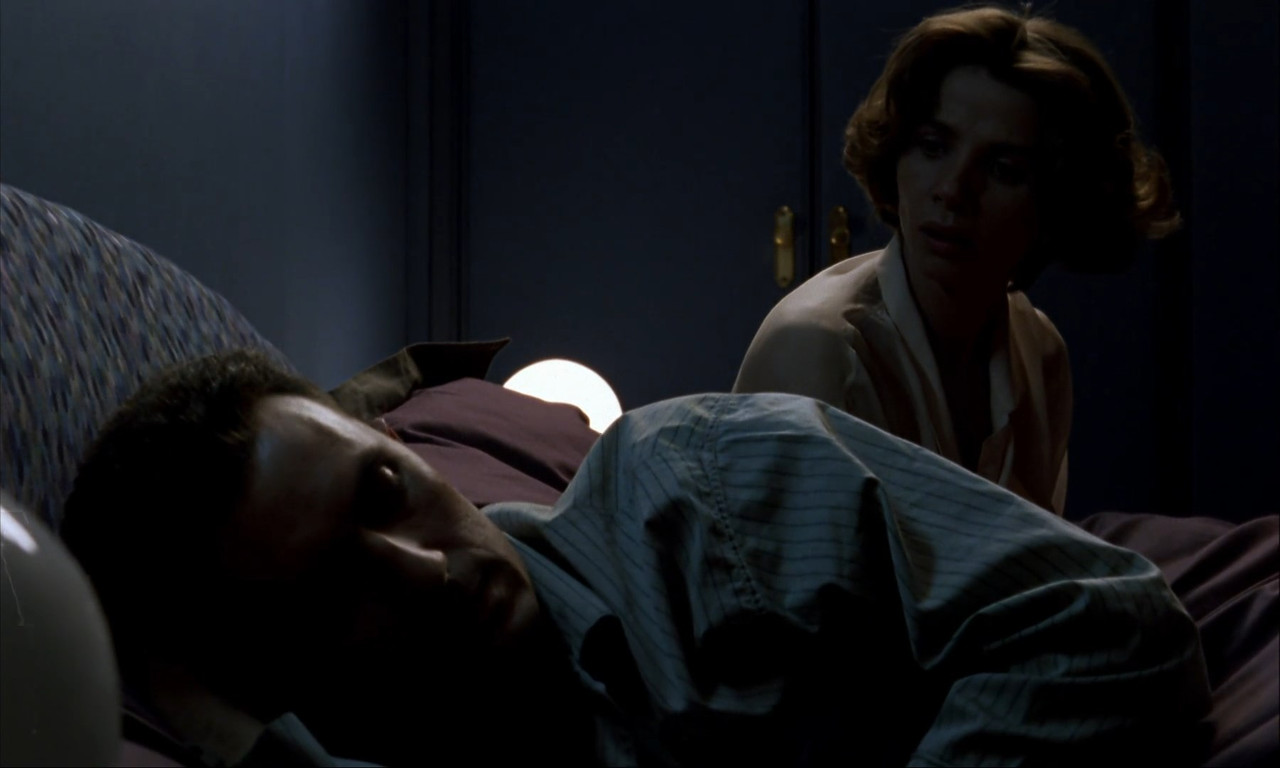 Intruso.(1993).WEBDL.1080p.(exploradoresp2p).mkv_snapshot_00.16.28_[2024.12.18_21.01.43]