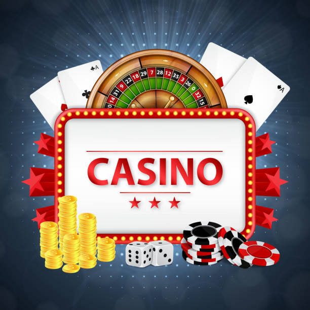 789win Khám Phá Thế Giới Giải Trí Trực Tuyến Hàng Đầu