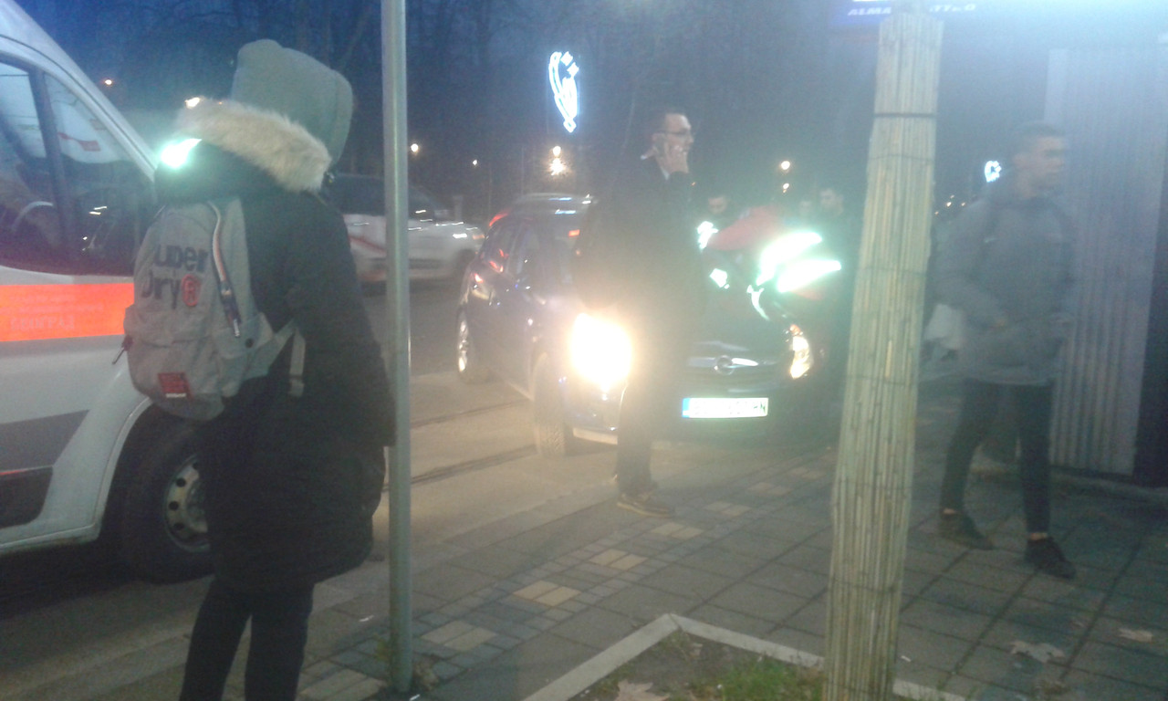Slika