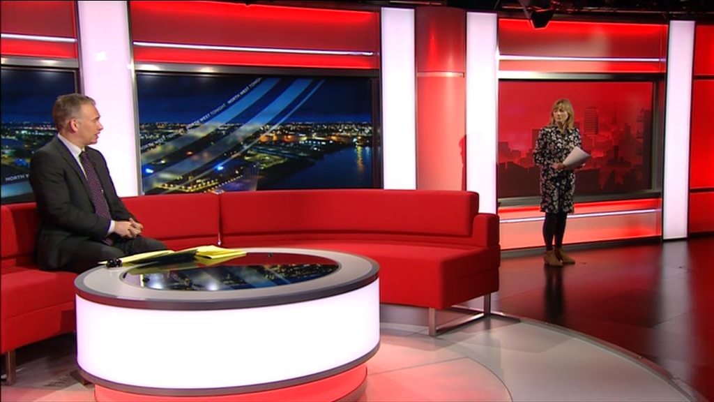 03.08 - 18.30.00 - BBC London News. The latest news, sport and weathe....ts_snapshot_11.49.083