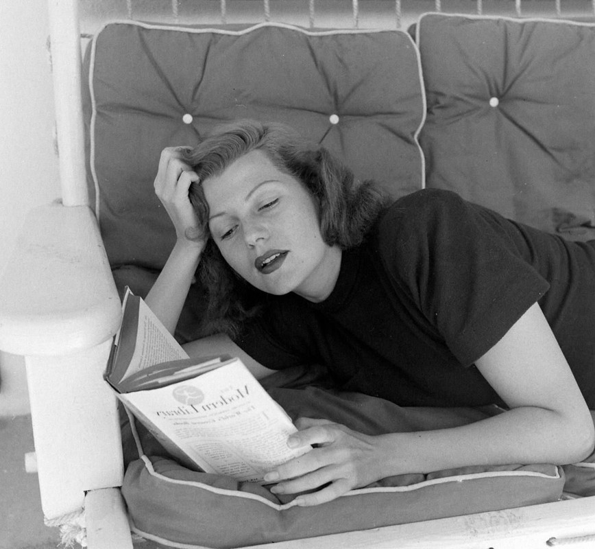 rita_hayworth_g60
