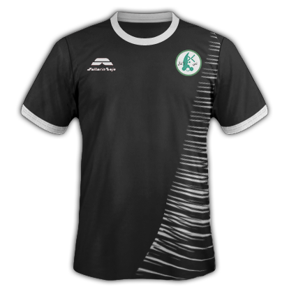 https://i.postimg.cc/wvqGxdj5/al-ittifaq-2.png