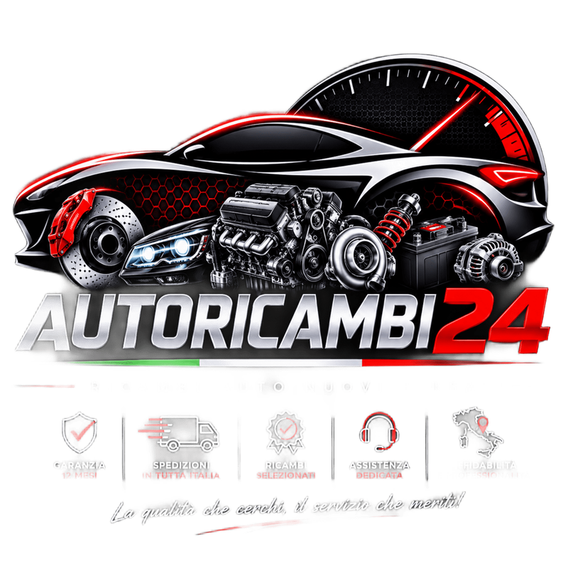 Autodemolizioni 360