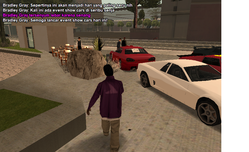 SRS-club-SS-laporan.png