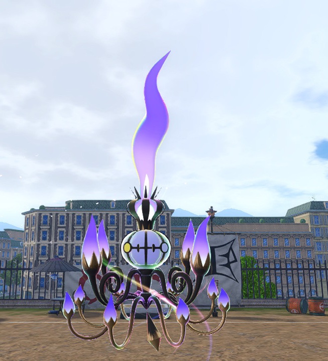 2025103117531500 406E08C26FAE3D61E0FDD492A49B8D8E