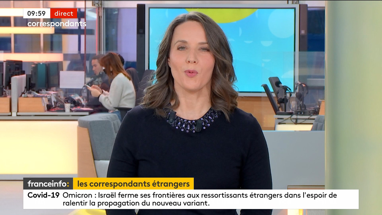 11.28 - 07.58.00 - Le 6h30-10h. Retrouvez toute l'actualité française..._001.ts_snapshot_04.09.563