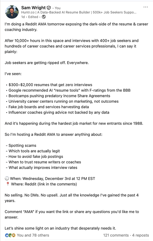 Screenshot 2025 12 03 at 10 24 55 PM