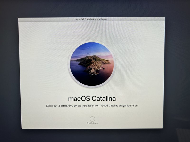 Foto 19.04.25, 11 59 35