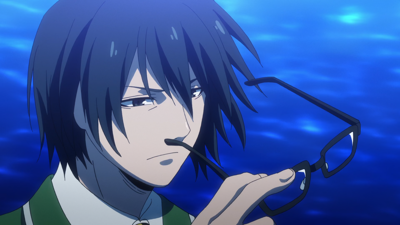 Arukoru-Hinomaru-Sumo-Episode-05-The-Refreshing-Sumo-Wrest.png
