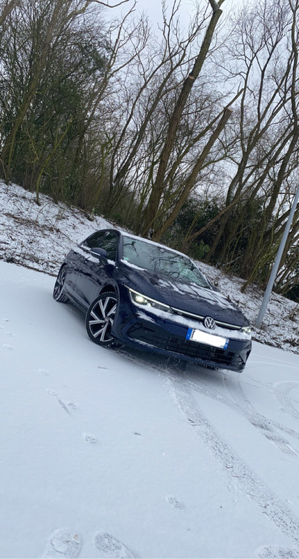 D82FED88-1C01-438F-A5D0-B2F5B9A40CE5