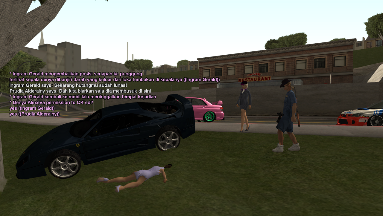 Scene-13.png
