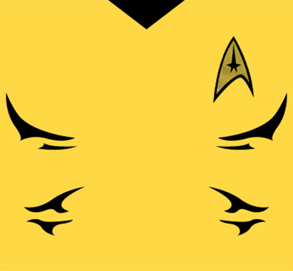 Command 1
