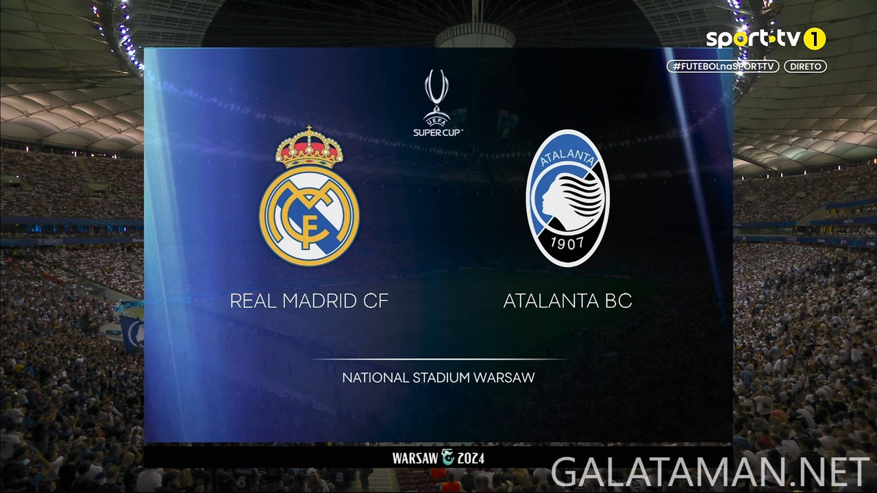 20240814-RMA-ATA-USC_1PT-1080.mkv_snapshot_00.14.55.503