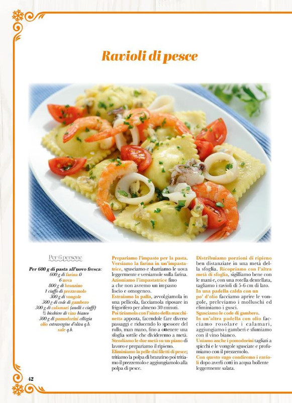 Cuc Tra Spec Menu di Natale della Nonna Dic 2025 (3)