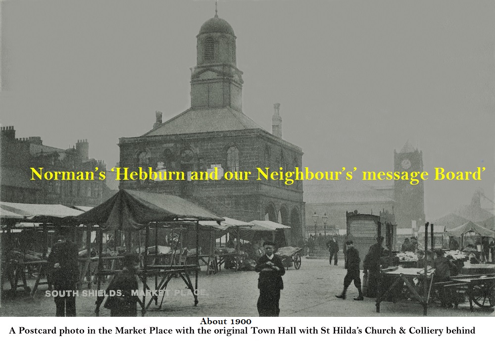 Shields-Market-1900ish