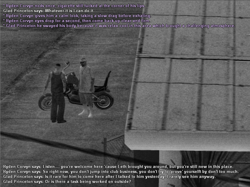 Screenshot_2026_02_10T10_31_19_642Z.png