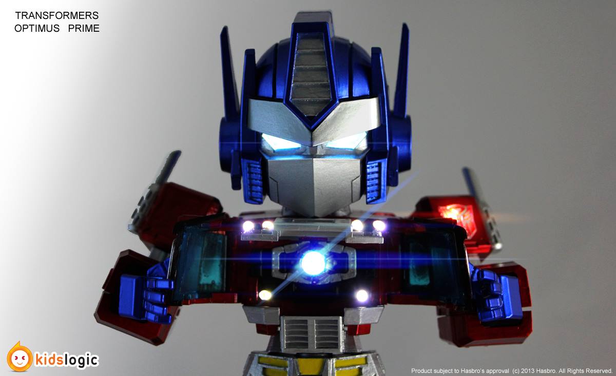 1009647_10151486755912610_1804732564_o