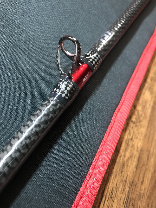 37505A89-3EB5-4CA0-897D-FDEBFA744A6D