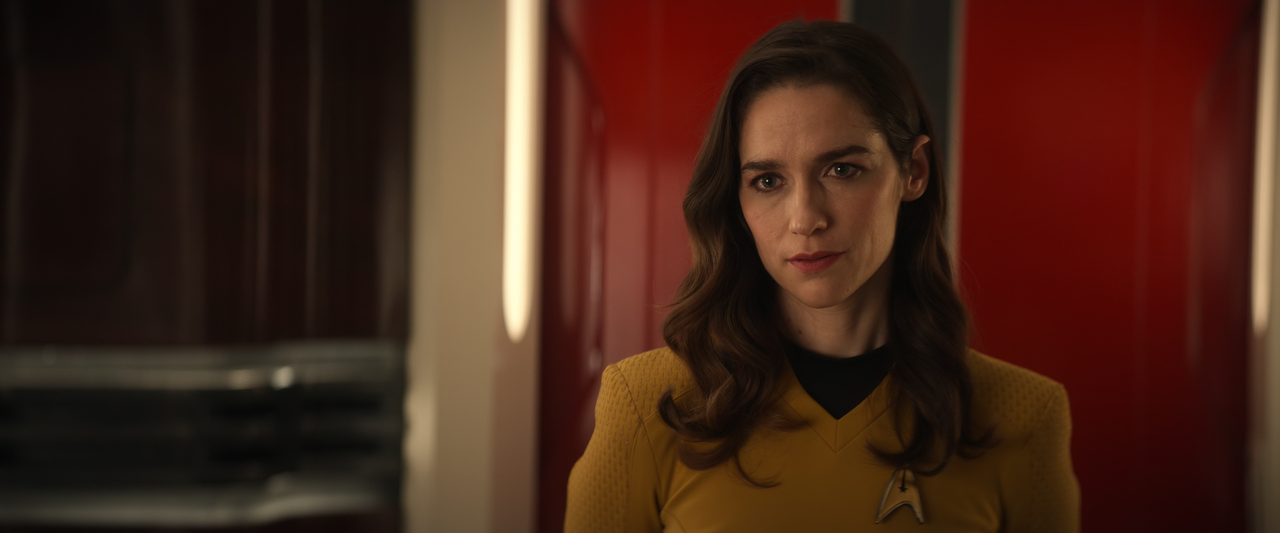 Star.Trek.Strange.New.Worlds.S02E04.Among.the.Lotus.Eaters.2160p.10bit.AMZN.WEB-DL.DDP5.1.HEVC-Vyndr