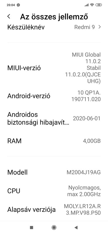 Screenshot_2020-12-25-20-04-55-168_com.android.settings